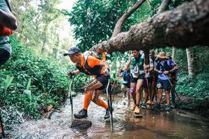 BIB: 
                            <button type="button" onclick="openModal(25371819)" class="btn btn-primary btn-sm float-right btn-popup" data-toggle="modal" data-target=".modal-high-quality">
                        <i class="fas fa-shopping-cart"></i> Add to Cart
                    </button>
                                            <button type="button" onclick="isThisMe(25371819, true)" class="btn btn-success btn-sm float-right btn-popup btn-isme hidden" data-toggle="tooltip" data-placement="bottom" title="นี่คือรูปของคุณใช่ไหม คลิกที่นี่เพื่อเอาเข้าอัลบั้ม">
                        <i class="fas fa-plus"></i> Add to album
                    </button>
                    <button type="button" onclick="isThisMe(25371819, false)" class="btn btn-warning btn-sm float-right btn-popup btn-isnotme hidden">
                        <i class="fas fa-ban"></i> Remove from album
                    </button>